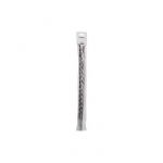 Бур Bosch SDS-plus-1, 20x400x460мм (2608680291)