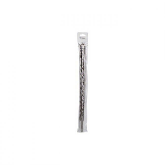Бур Bosch SDS-plus-1, 20x400x460мм (2608680291)