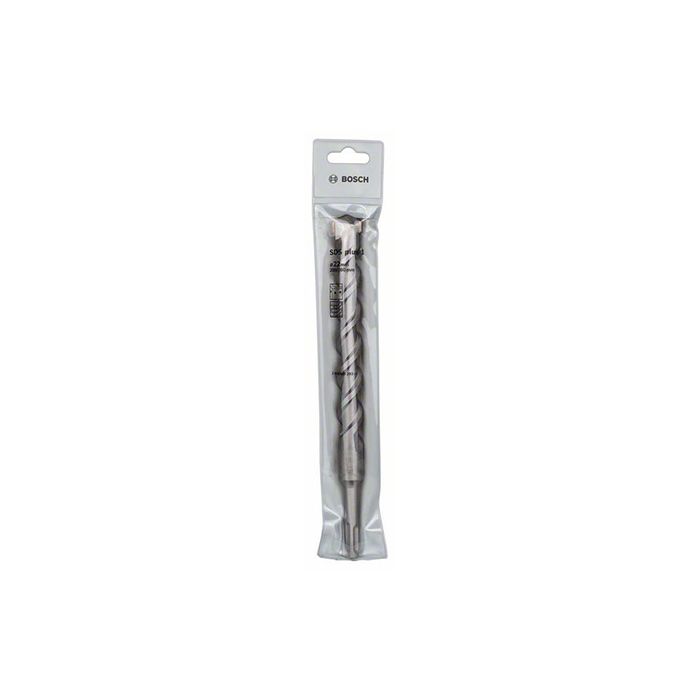 Бур Bosch SDS-plus-1, 22x200x260мм (2608680292)