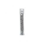 Бур Bosch SDS-plus-1, 22x200x260мм (2608680292)