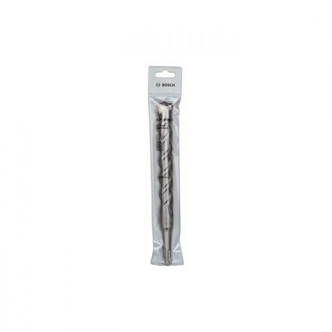 Бур Bosch SDS-plus-1, 22x200x260мм (2608680292)