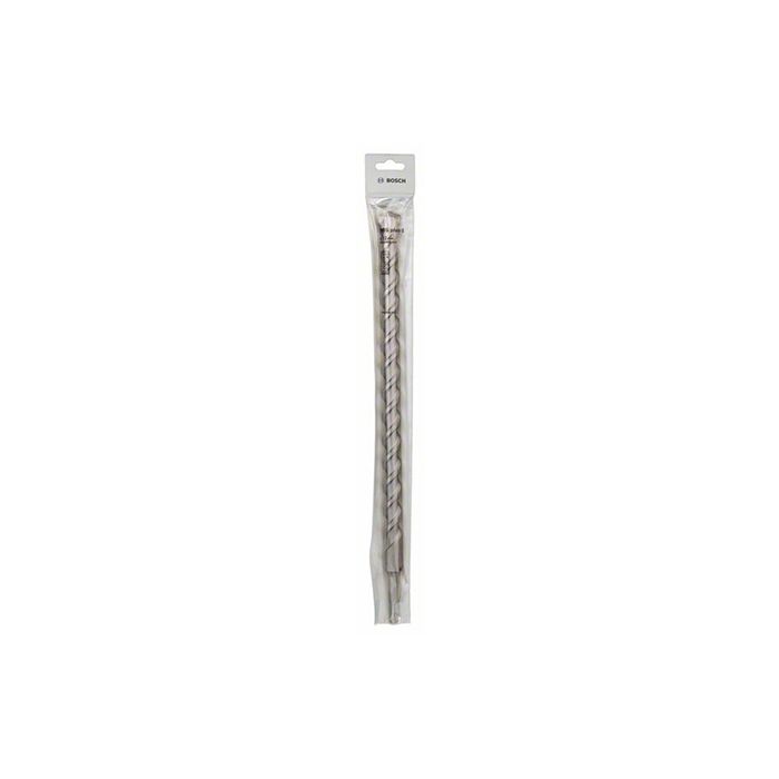Бур Bosch SDS-plus-1, 22x400x460мм (2608680293)