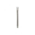Бур Bosch SDS-plus-1, 22x400x460мм (2608680293)