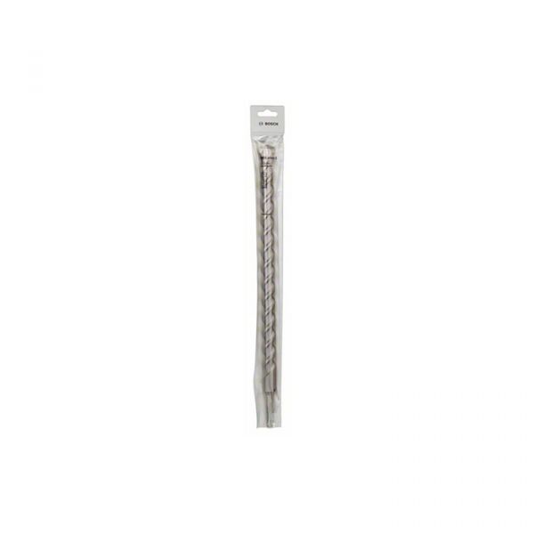 Бур Bosch SDS-plus-1, 22x400x460мм (2608680293)