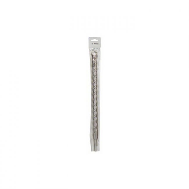 Бур Bosch SDS-plus-1, 22x400x460мм (2608680293)
