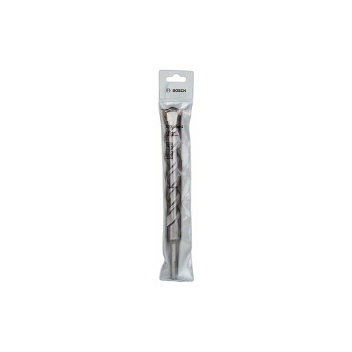 Бур Bosch SDS-plus-1, 25x200x260мм (2608680294)