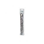 Бур Bosch SDS-plus-1, 25x200x260мм (2608680294)