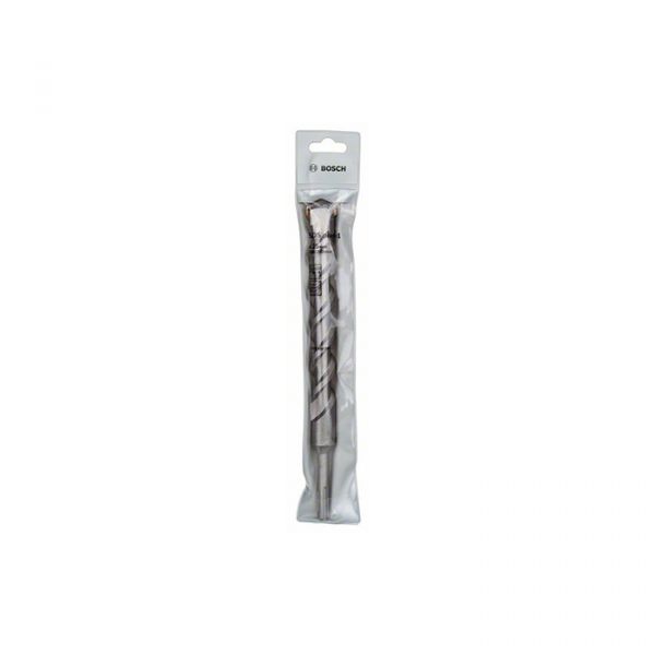 Бур Bosch SDS-plus-1, 25x200x260мм (2608680294)