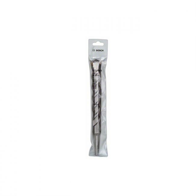 Бур Bosch SDS-plus-1, 25x200x260мм (2608680294)