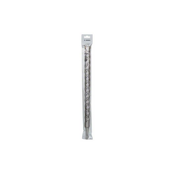 Бур Bosch SDS-plus-1, 25x400x460мм (2608680295)