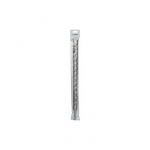 Бур Bosch SDS-plus-1, 25x400x460мм (2608680295)