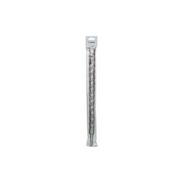 Бур Bosch SDS-plus-1, 25x400x460мм (2608680295)