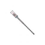 Бур Bosch SDS-Max M4, 16x200x340мм (2608685860)