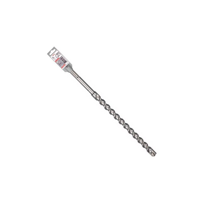 Бур Bosch SDS-Max M4, 16x400x540мм (2608685861)