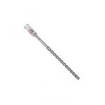 Бур Bosch SDS-Max M4, 16x400x540мм (2608685861)