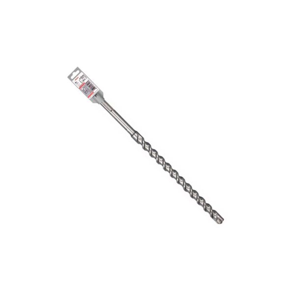 Бур Bosch SDS-Max M4, 16x400x540мм (2608685861)