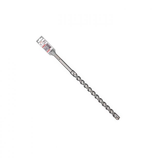 Бур Bosch SDS-Max M4, 16x400x540мм (2608685861)