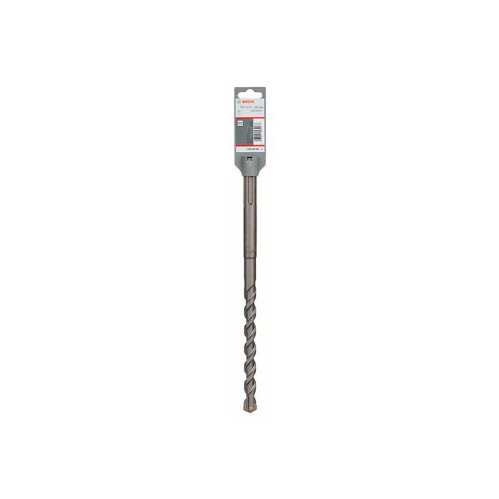 Бур Bosch SDS-Max M4 18x200x340 мм (2608685862)