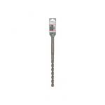 Бур Bosch SDS-Max M4 18x200x340 мм (2608685862)