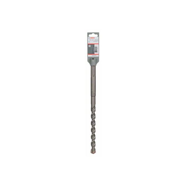 Бур Bosch SDS-Max M4 18x200x340 мм (2608685862)