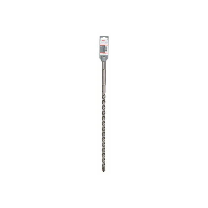 Бур Bosch SDS-Max M4 18x400x540 мм (2608685863)