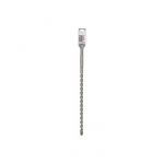 Бур Bosch SDS-Max M4 18x400x540 мм (2608685863)