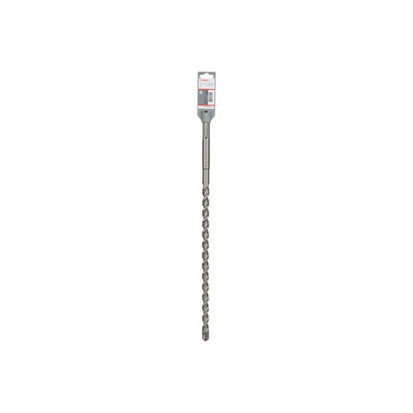 Бур Bosch SDS-Max M4 18x400x540 мм (2608685863)