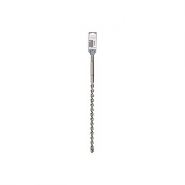 Бур Bosch SDS-Max M4 18x400x540 мм (2608685863)