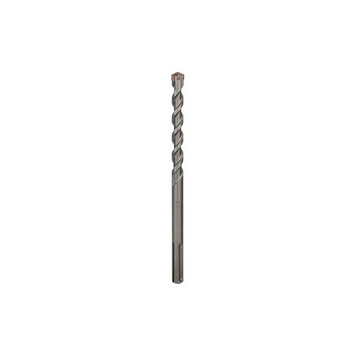 Бур Bosch SDS-Max M4, 20x200x320мм (2608685864)
