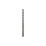Бур Bosch SDS-Max M4, 20x200x320мм (2608685864)