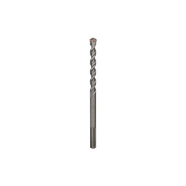 Бур Bosch SDS-Max M4, 20x200x320мм (2608685864)