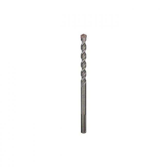 Бур Bosch SDS-Max M4, 20x200x320мм (2608685864)
