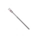Бур Bosch SDS-Max M4, 20x400x520мм (2608685865)