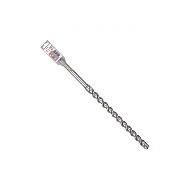Бур Bosch SDS-Max M4, 20x400x520мм (2608685865)