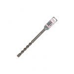 Бур Bosch SDS-Max M4, 22x200x320мм (2608685866)