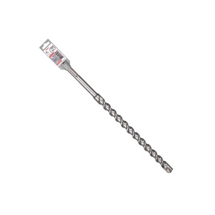Бур Bosch SDS-Max M4, 22x400x520мм (2608685867)