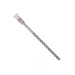 Бур Bosch SDS-Max M4, 22x400x520мм (2608685867)