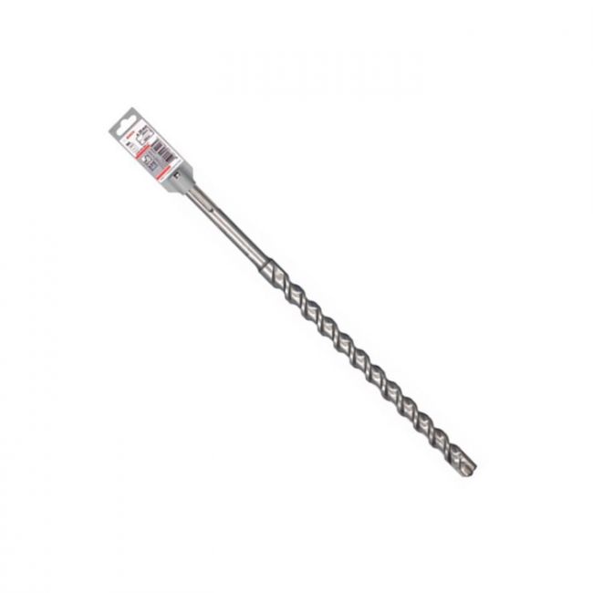 Бур Bosch SDS-Max M4, 22x400x520мм (2608685867)