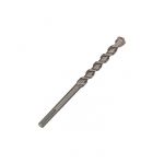 Бур Bosch SDS-Max M4, 25x200x320мм (2608685868)