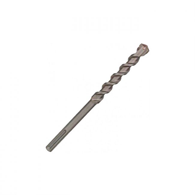Бур Bosch SDS-Max M4, 25x200x320мм (2608685868)