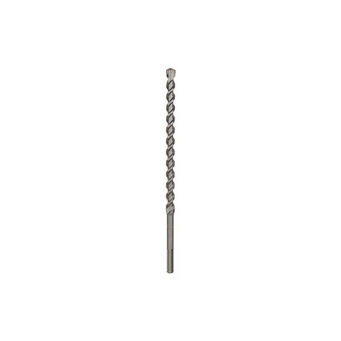 Бур Bosch SDS-Max M4, 25x400x520мм (2608685869)