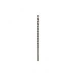 Бур Bosch SDS-Max M4, 25x400x520мм (2608685869)