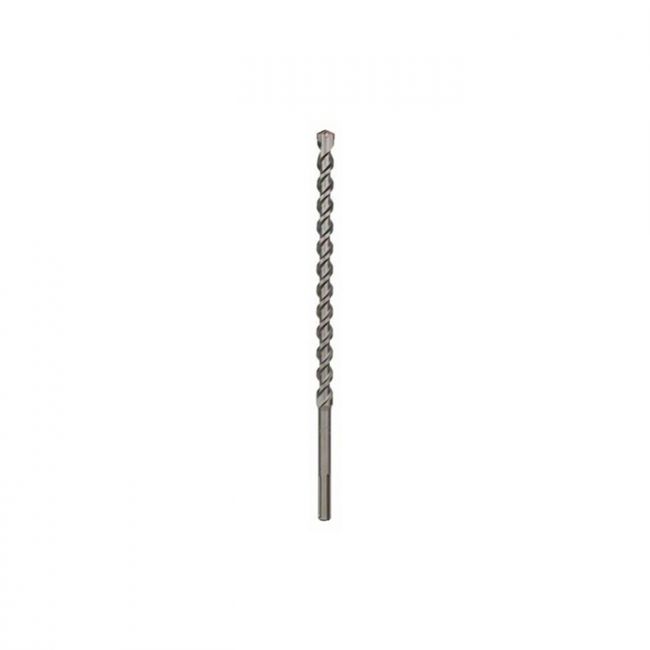 Бур Bosch SDS-Max M4, 25x400x520мм (2608685869)