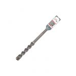 Бур Bosch SDS-Max M4, 28x200x320мм (2608685870)