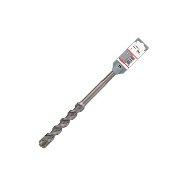 Бур Bosch SDS-Max M4, 28x200x320мм (2608685870)