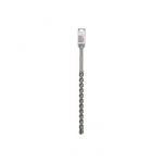 Бур Bosch SDS-Max M4 28x400x520 мм (2608685871)