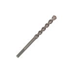 Бур Bosch SDS-Max M4, 30x200x320мм (2608685872)