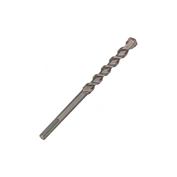 Бур Bosch SDS-Max M4, 30x200x320мм (2608685872)