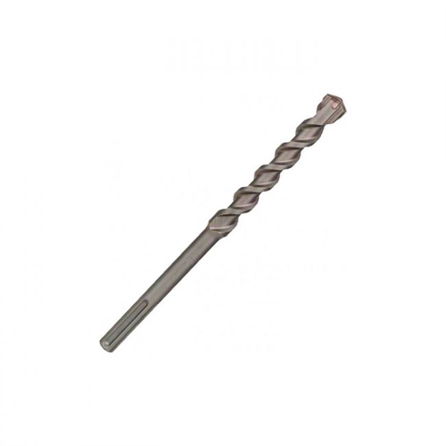 Бур Bosch SDS-Max M4, 30x200x320мм (2608685872)