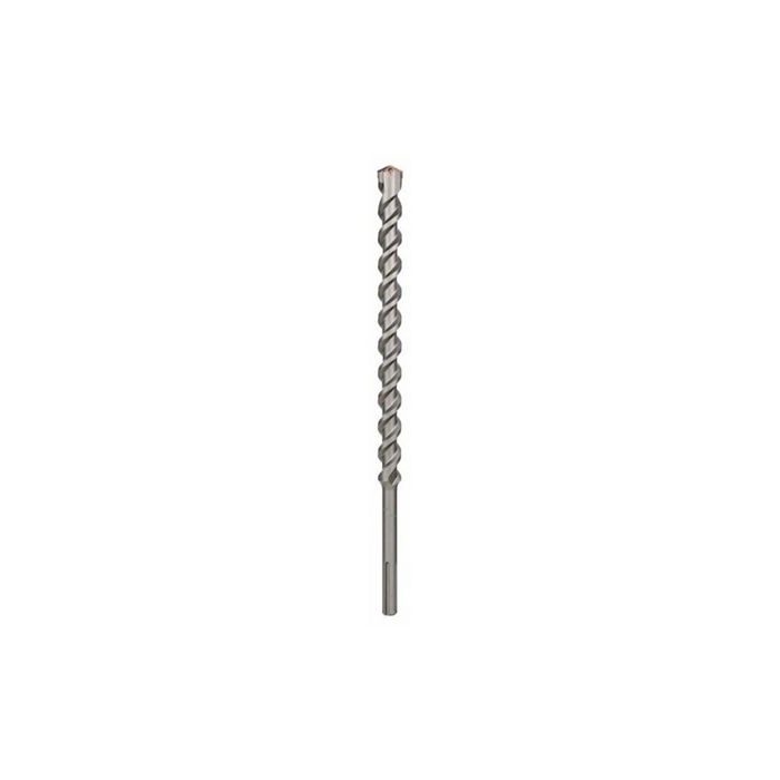 Бур Bosch SDS-Max M4, 30x400x520мм (2608685873)